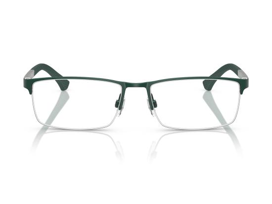 26SS 엠포리오 아르마니 안경 0EA1041 GREEN - EMPORIO ARMANI