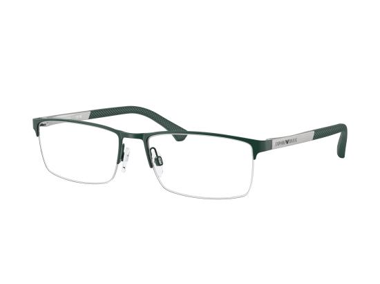 26SS 엠포리오 아르마니 안경 0EA1041 GREEN