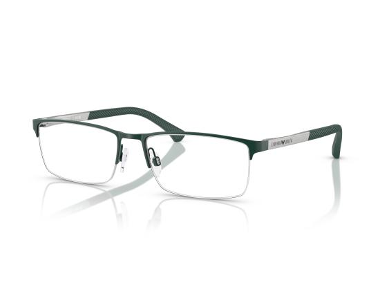 26SS 엠포리오 아르마니 안경 0EA1041 GREEN - EMPORIO ARMANI