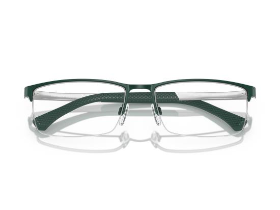 26SS 엠포리오 아르마니 안경 0EA1041 GREEN - EMPORIO ARMANI