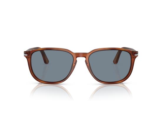 26FW 페르솔 선글라스 0PO3019S BROWN - PERSOL