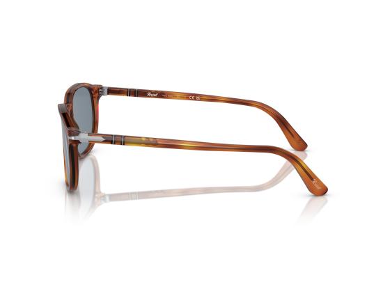 26FW 페르솔 선글라스 0PO3019S BROWN - PERSOL