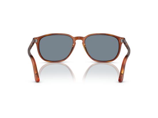 26FW 페르솔 선글라스 0PO3019S BROWN - PERSOL