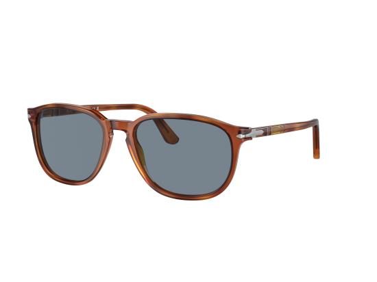 26FW 페르솔 선글라스 0PO3019S BROWN