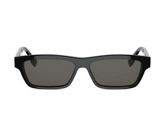 26FW 펜디 선글라스 FE40199I BLACK - FENDI