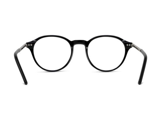 26FW 지방시 안경 GV50109U BLACK - GIVENCHY