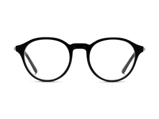 26FW 지방시 안경 GV50109U BLACK - GIVENCHY
