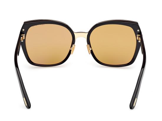 26SS 톰포드 선글라스 FT1223 BLACK - TOMFORD