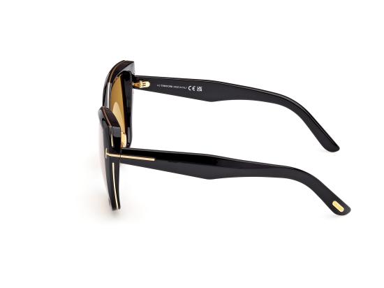 26SS 톰포드 선글라스 FT1223 BLACK - TOMFORD