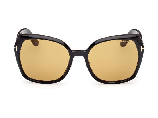26SS 톰포드 선글라스 FT1223 BLACK - TOMFORD