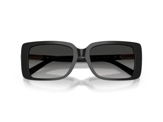 26FW 티파니앤코 선글라스 0TF4249 BLACK - TIFFANY & CO