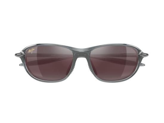 26SS 마우이짐 선글라스 MJ0338S GREY - MAUI JIM