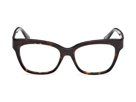 26SS 게스 안경 GU50233 BROWN - GUESS