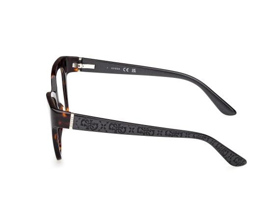 26SS 게스 안경 GU50233 BROWN - GUESS