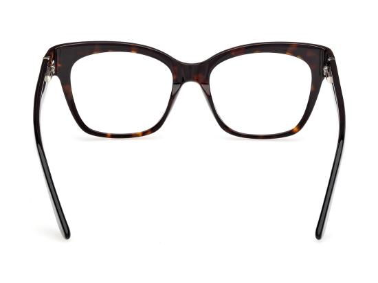 26SS 게스 안경 GU50233 BROWN - GUESS
