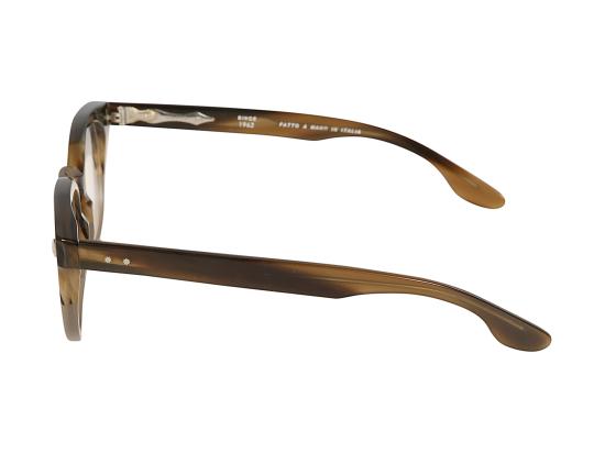 26SS 카돌 안경 PREMIUM 11 BROWN - KADOR