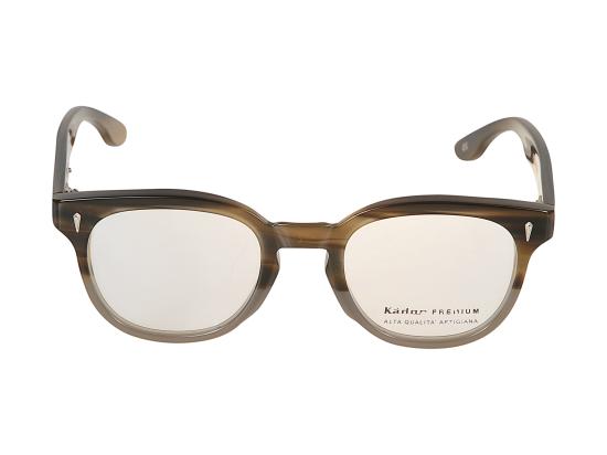 26SS 카돌 안경 PREMIUM 11 BROWN - KADOR