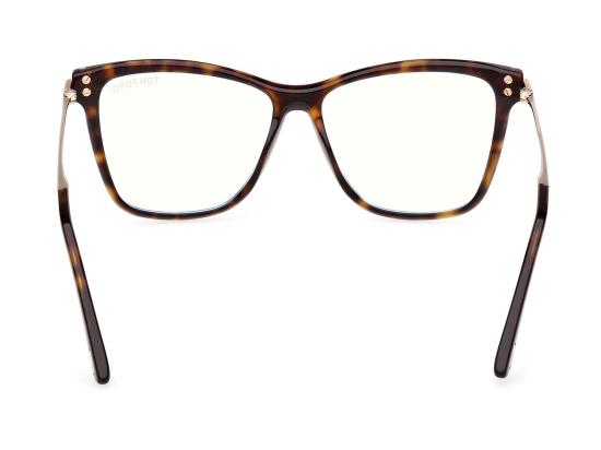 26SS 톰포드 안경 FT6097 B BROWN - TOMFORD