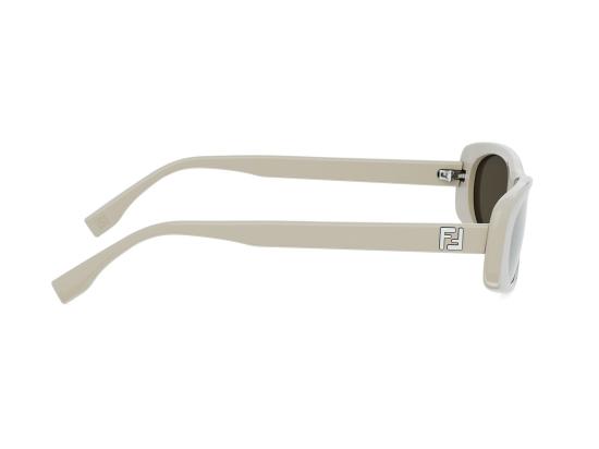 26SS 펜디 선글라스 FE40183I GREY - FENDI