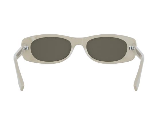 26SS 펜디 선글라스 FE40183I GREY - FENDI