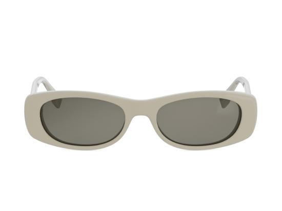 26SS 펜디 선글라스 FE40183I GREY - FENDI