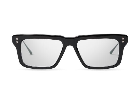 26SS 디타 안경 LATARO BLACK - DITA