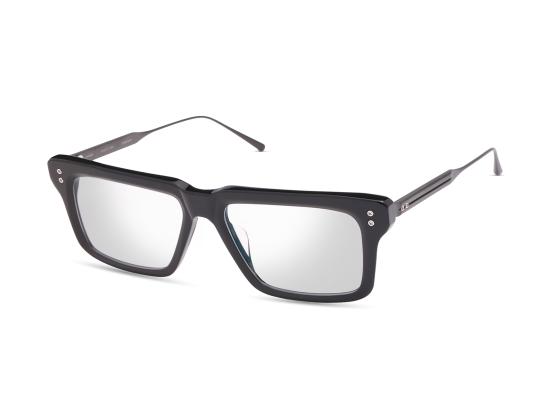 26SS 디타 안경 LATARO BLACK