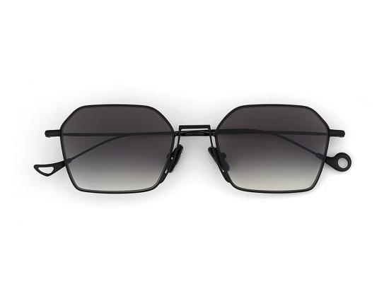 26SS 아이페타이저 선글라스 MILANO BLACK - EYEPETIZER