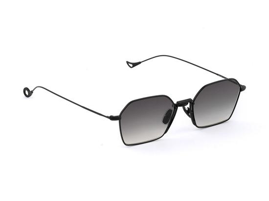 26SS 아이페타이저 선글라스 MILANO BLACK