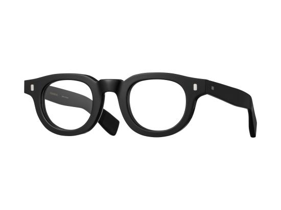26SS 아이반 안경 369E RX BLACK