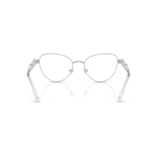  스와로브스키 안경 0SK1024 SILVER - SWAROVSKI