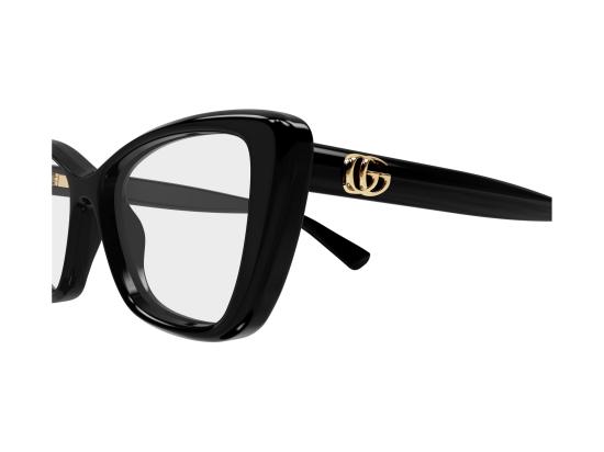 26FW 구찌 안경 GG1977O BLACK - GUCCI