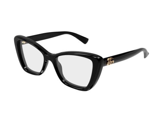 26FW 구찌 안경 GG1977O BLACK