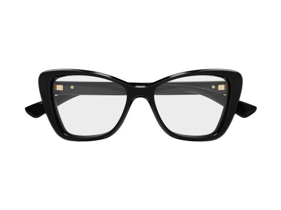 26FW 구찌 안경 GG1977O BLACK - GUCCI