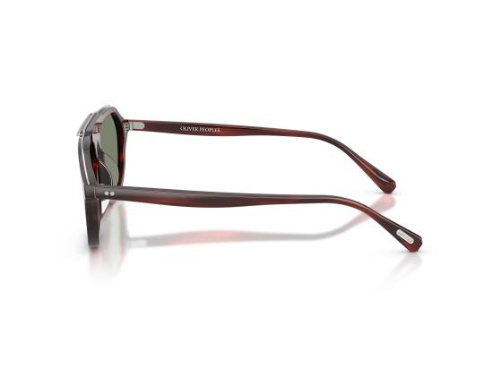 26FW 올리버피플스 선글라스 0OV5613SU BROWN - OLIVER PEOPLES