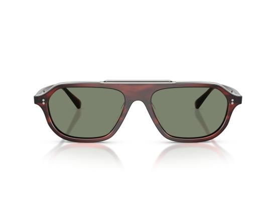 26FW 올리버피플스 선글라스 0OV5613SU BROWN - OLIVER PEOPLES