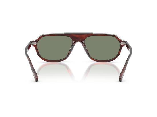 26FW 올리버피플스 선글라스 0OV5613SU BROWN - OLIVER PEOPLES