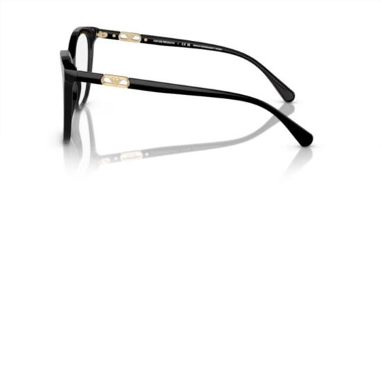 엠포리오 아르마니 안경 0EA3231 BLACK - EMPORIO ARMANI