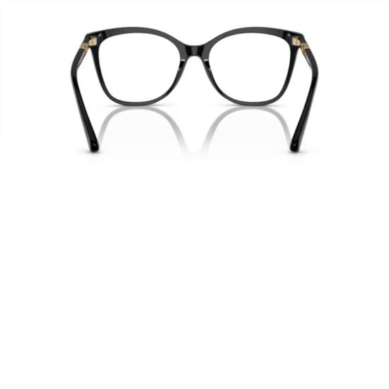  엠포리오 아르마니 안경 0EA3231 BLACK - EMPORIO ARMANI