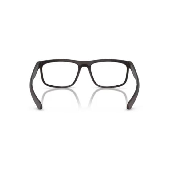 26FW 엠포리오 아르마니 안경 0EA3246 BROWN - EMPORIO ARMANI