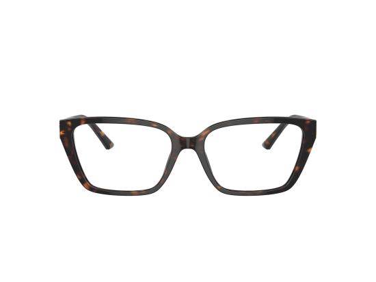 26FW 지미추 안경 0JC3008 BROWN - JIMMY CHOO