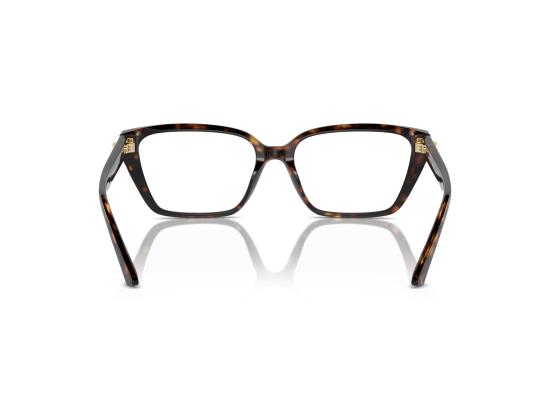 26FW 지미추 안경 0JC3008 BROWN - JIMMY CHOO