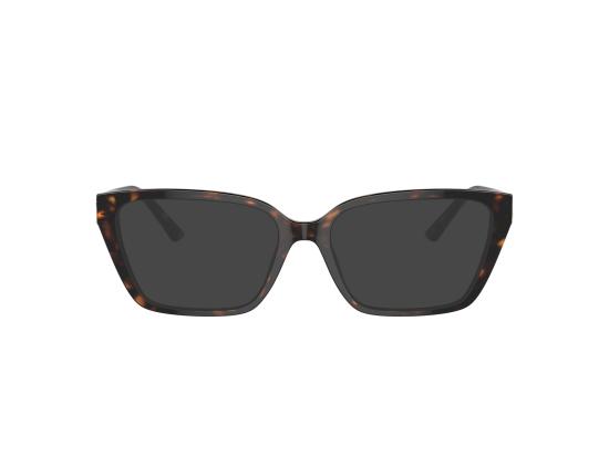 26FW 지미추 안경 0JC3008 BROWN - JIMMY CHOO