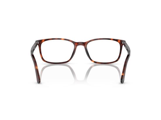 26FW 페르솔 안경 0PO3189V BROWN - PERSOL