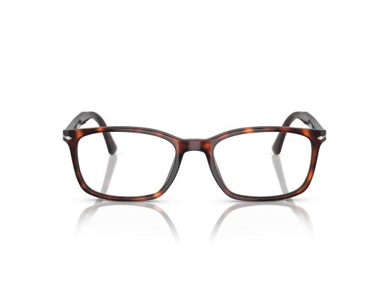 26FW 페르솔 안경 0PO3189V BROWN - PERSOL