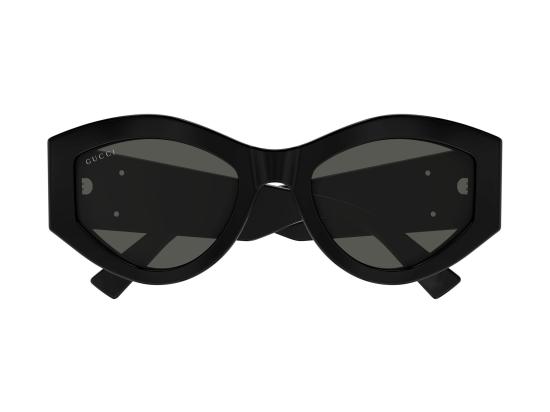 26FW 구찌 선글라스 GG1951S BLACK - GUCCI