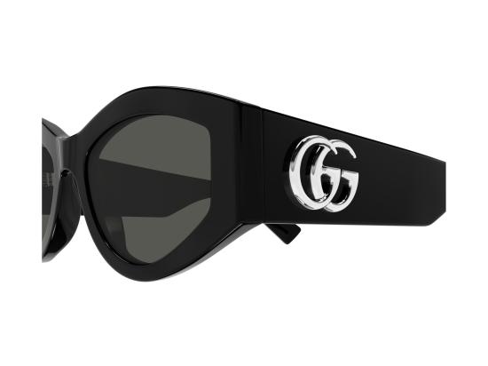 26FW 구찌 선글라스 GG1951S BLACK - GUCCI