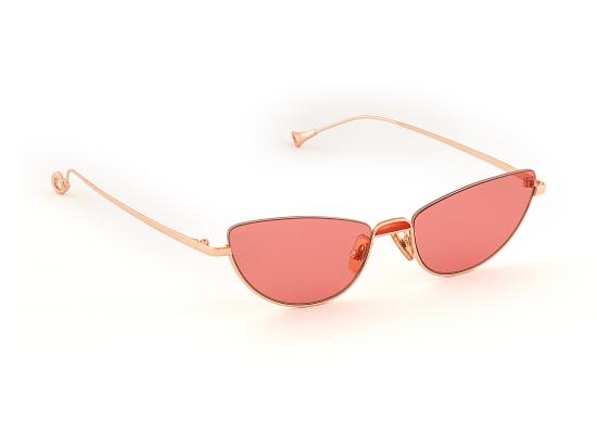 26SS 아이페타이저 선글라스 ODAIBA GOLD