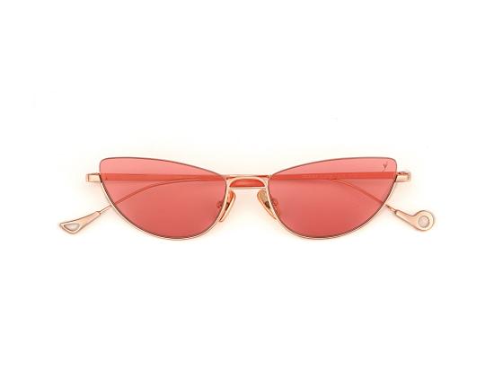 26SS 아이페타이저 선글라스 ODAIBA GOLD - EYEPETIZER