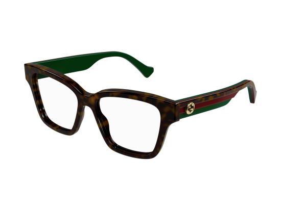 26FW 구찌 안경 GG1302O BROWN